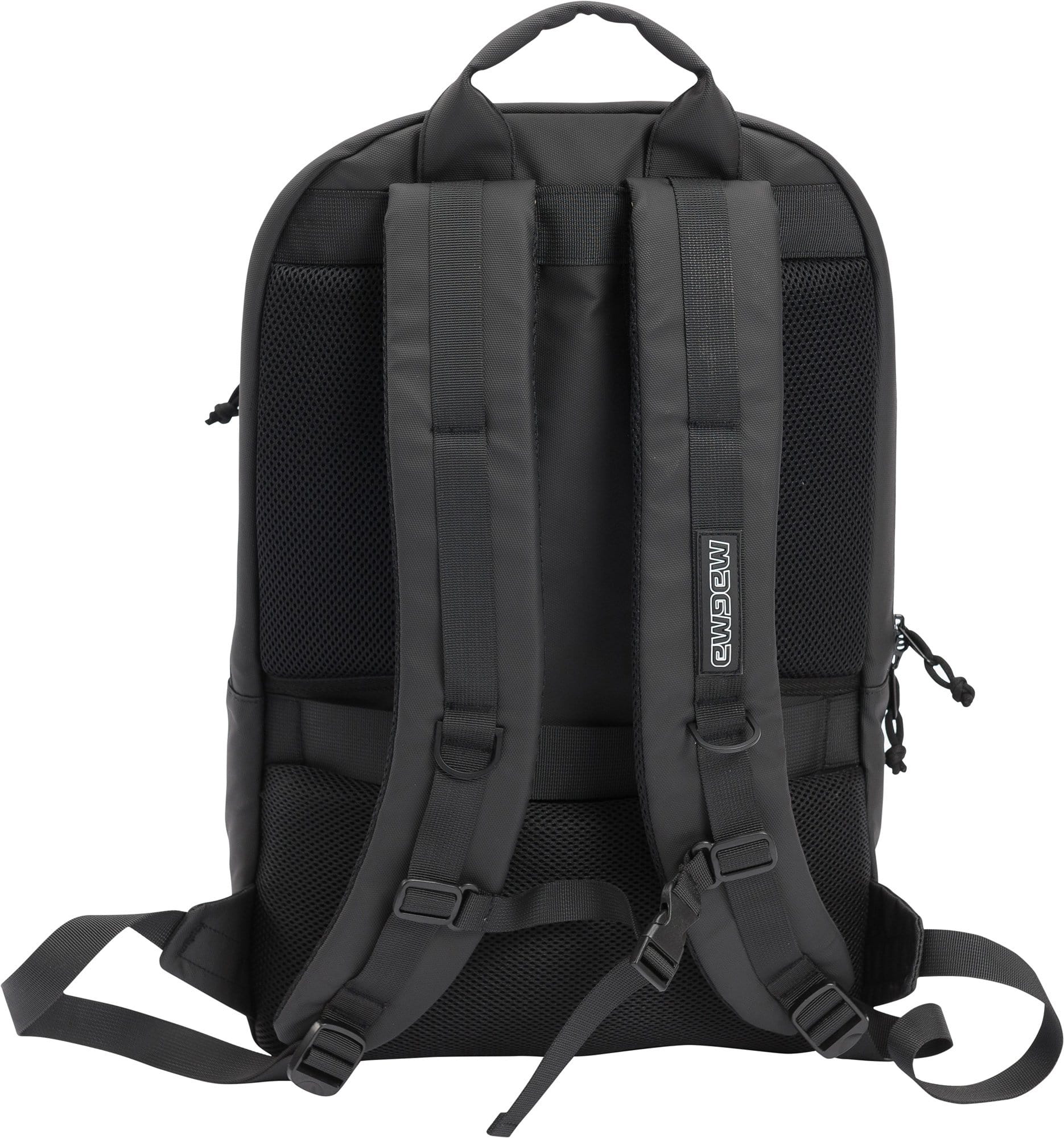 Blaze backpack hotsell