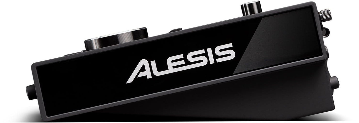 Alesis Strike Module Performance Drum Module - PSSL ProSound and Stage Lighting