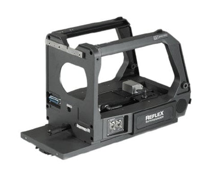 Grass Valley SXPAN4475GV LDX 86 SuperXpander Lens and Camera Support - PSSL ProSound and Stage Lighting