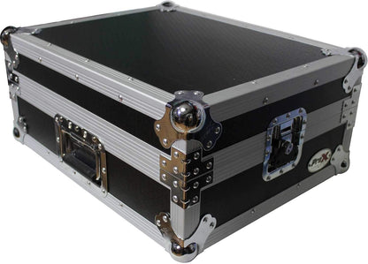 ProX T-TT Universal DJ Turntable Flight Case - PSSL ProSound and Stage Lighting