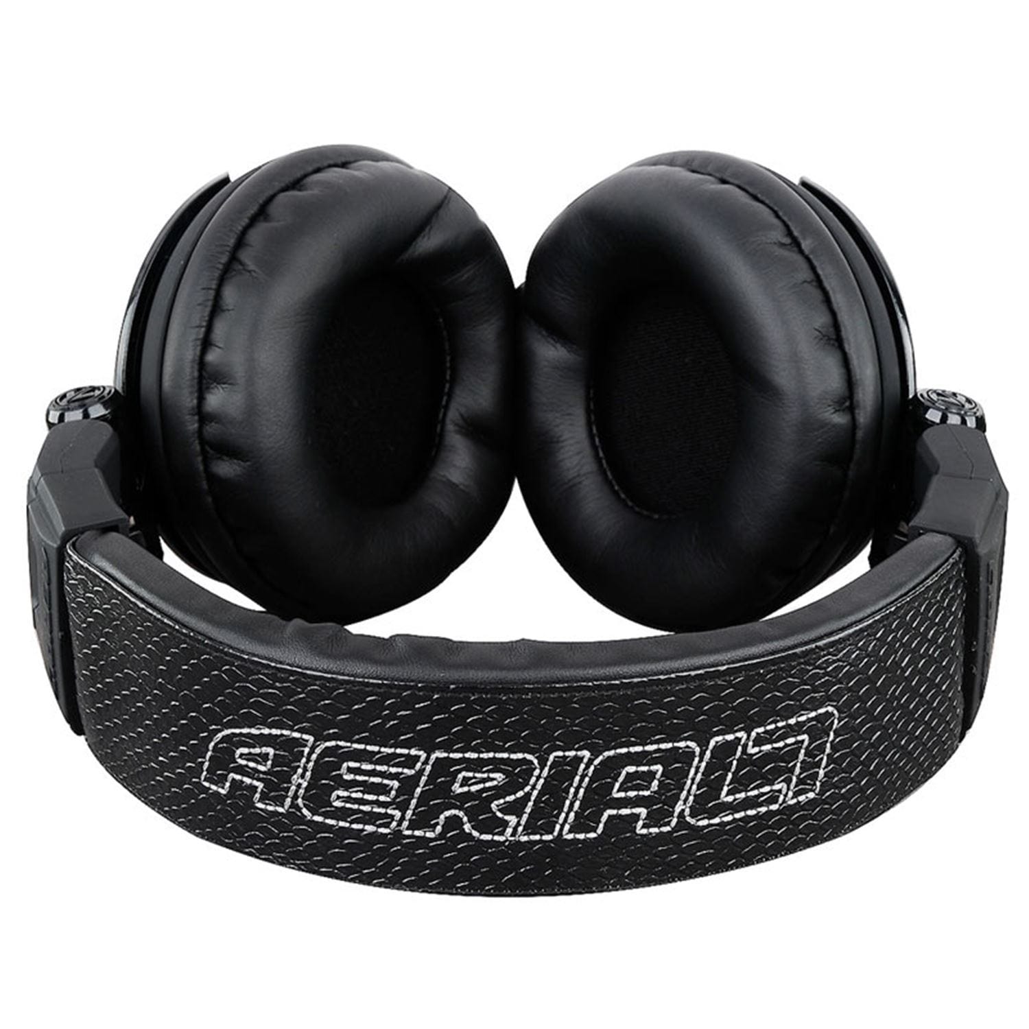 Aerial7 Tank-Eclipse DJ Headphones - PSSL ProSound and Stage Lighting