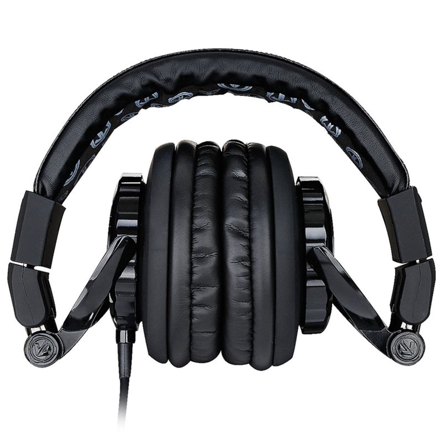 Aerial7 Tank-Eclipse DJ Headphones - PSSL ProSound and Stage Lighting