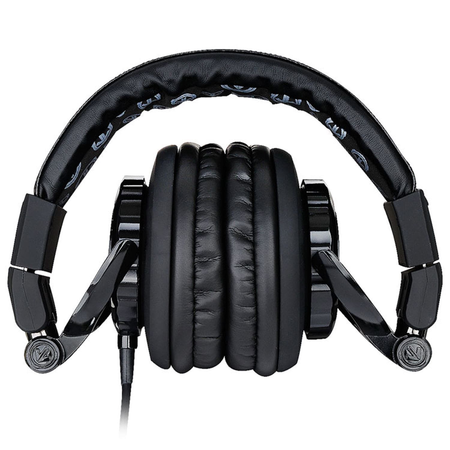 Aerial7 Tank-Eclipse DJ Headphones - PSSL ProSound and Stage Lighting