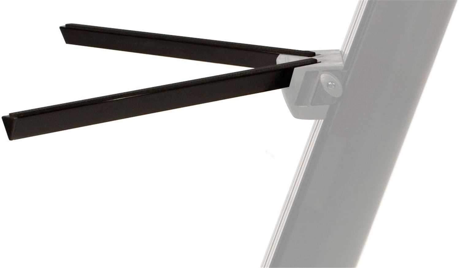 Yamaha ADP138 Stand Mount For Stagepas 300 Speaker