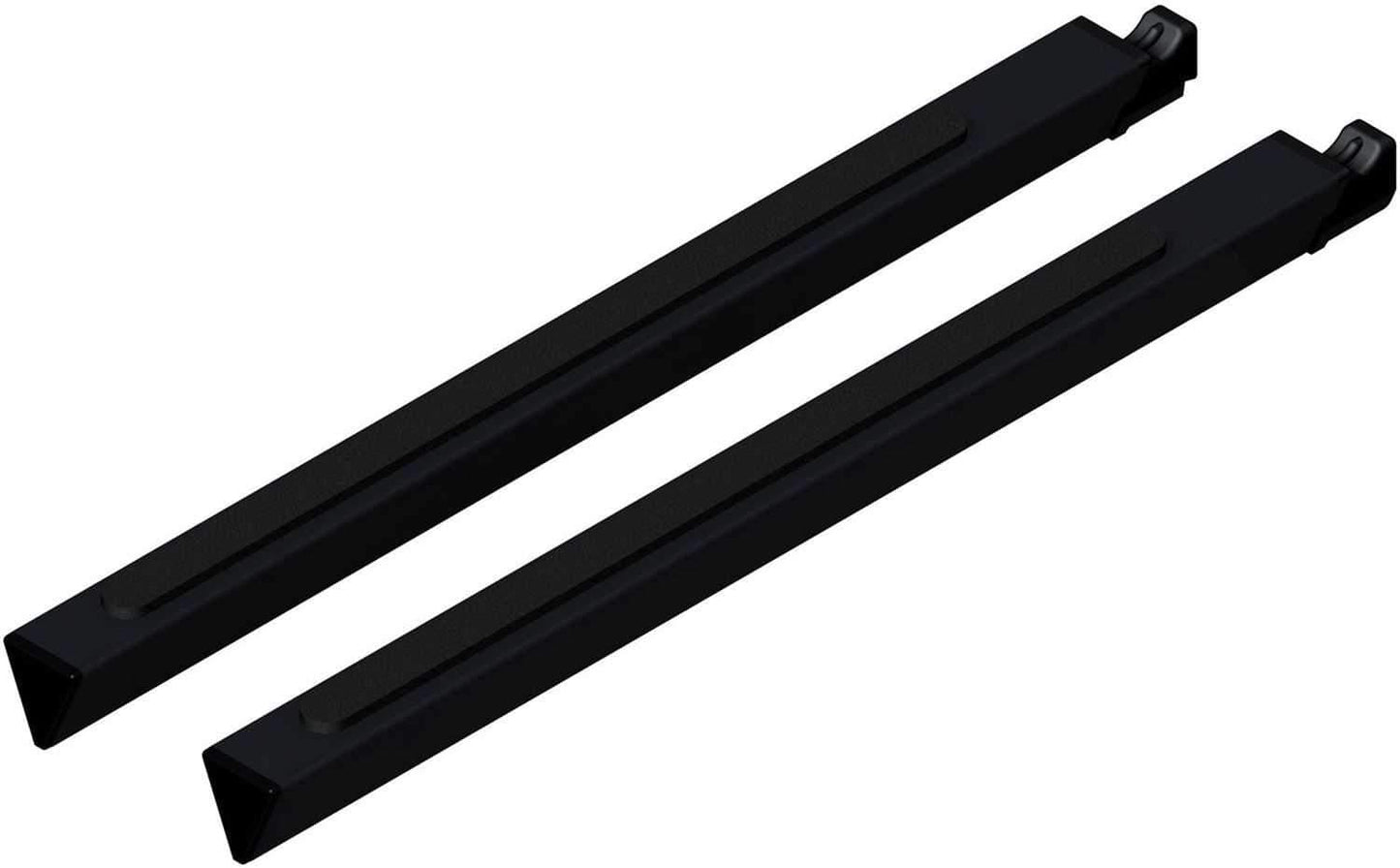 Ultimate TBR-130 Apex Standard Tri-Bar 13in (Pair) - PSSL ProSound and Stage Lighting