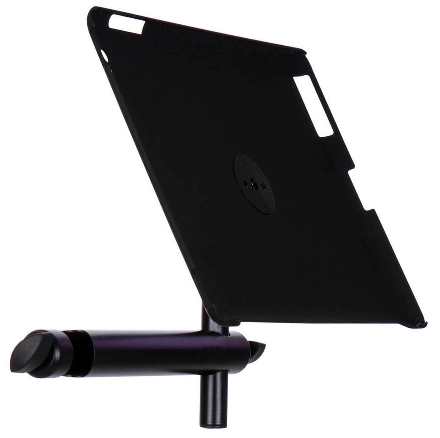 On Stage TCM9160P iPad Tablet Mounting System - PSSL ProSound and Stage Lighting