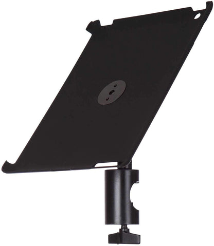 On Stage TCM9161B Quick Disconnect Tablet System - PSSL ProSound and Stage Lighting