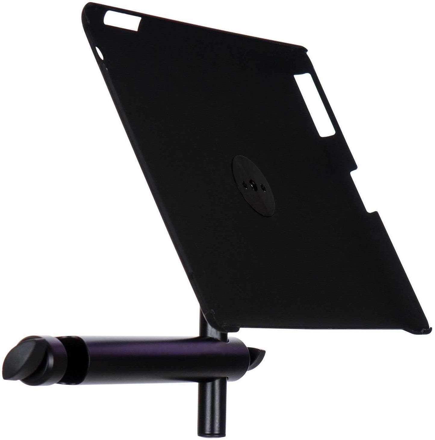 On Stage TCM9161P Quick Disconnect Tablet System - PSSL ProSound and Stage Lighting