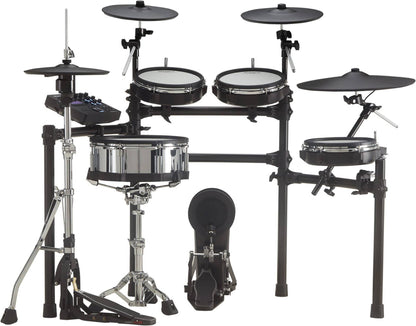 Roland TD 27 V Electronic Drums Kit with Bluetooth - PSSL ProSound and Stage Lighting