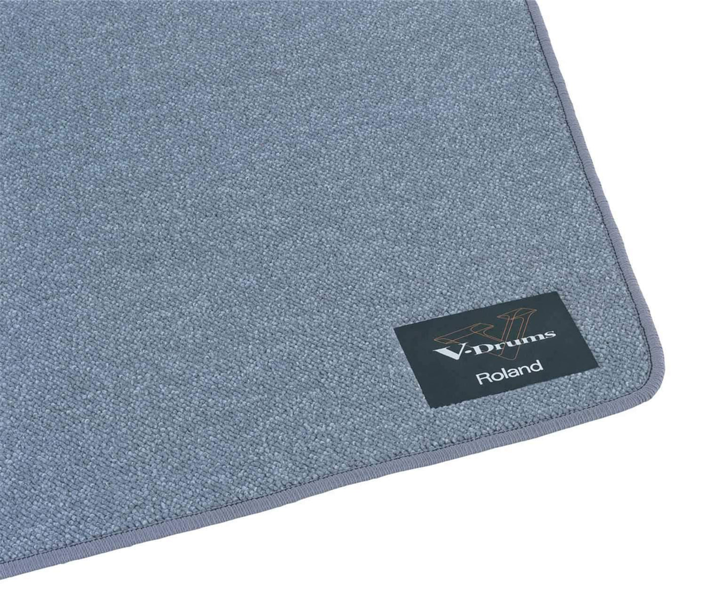 Roland TDM-10 V-Drums Mat (Medium) - PSSL ProSound and Stage Lighting