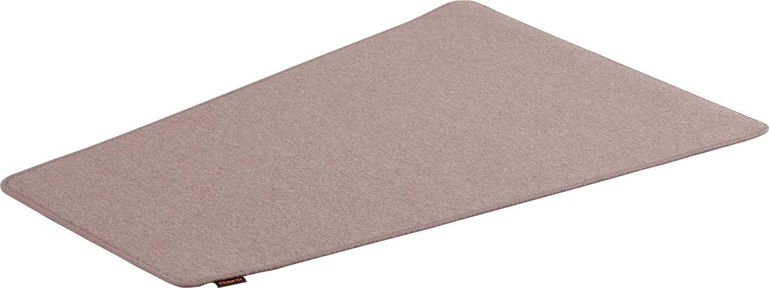 Roland TDM-3 V-Drum Mat for V-Drums - PSSL ProSound and Stage Lighting