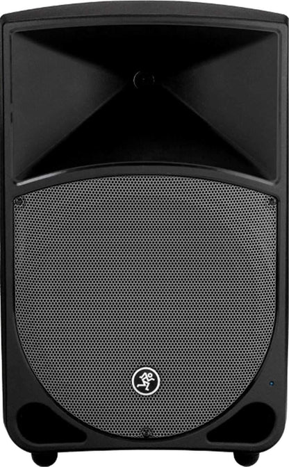 Mackie TH-12A Thump 12" 2 Way Powered Speaker - PSSL ProSound and Stage Lighting