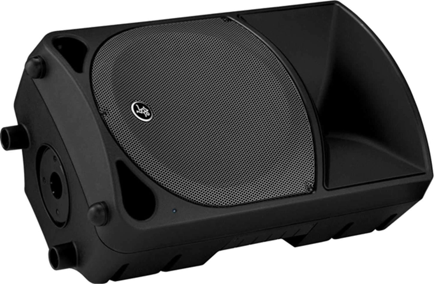 Mackie TH-12A Thump 12" 2 Way Powered Speaker - PSSL ProSound and Stage Lighting