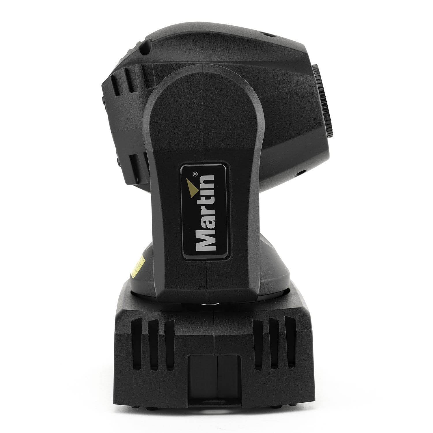 Martin THRILL Mini-Profile 18-Watt LED Moving Head Light - PSSL ProSound and Stage Lighting