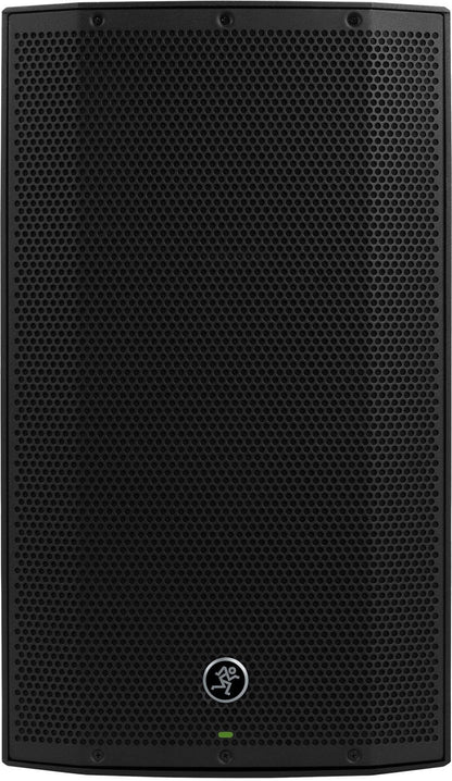 Mackie Thump12A 1300W 12-Inch Powered Speaker - PSSL ProSound and Stage Lighting