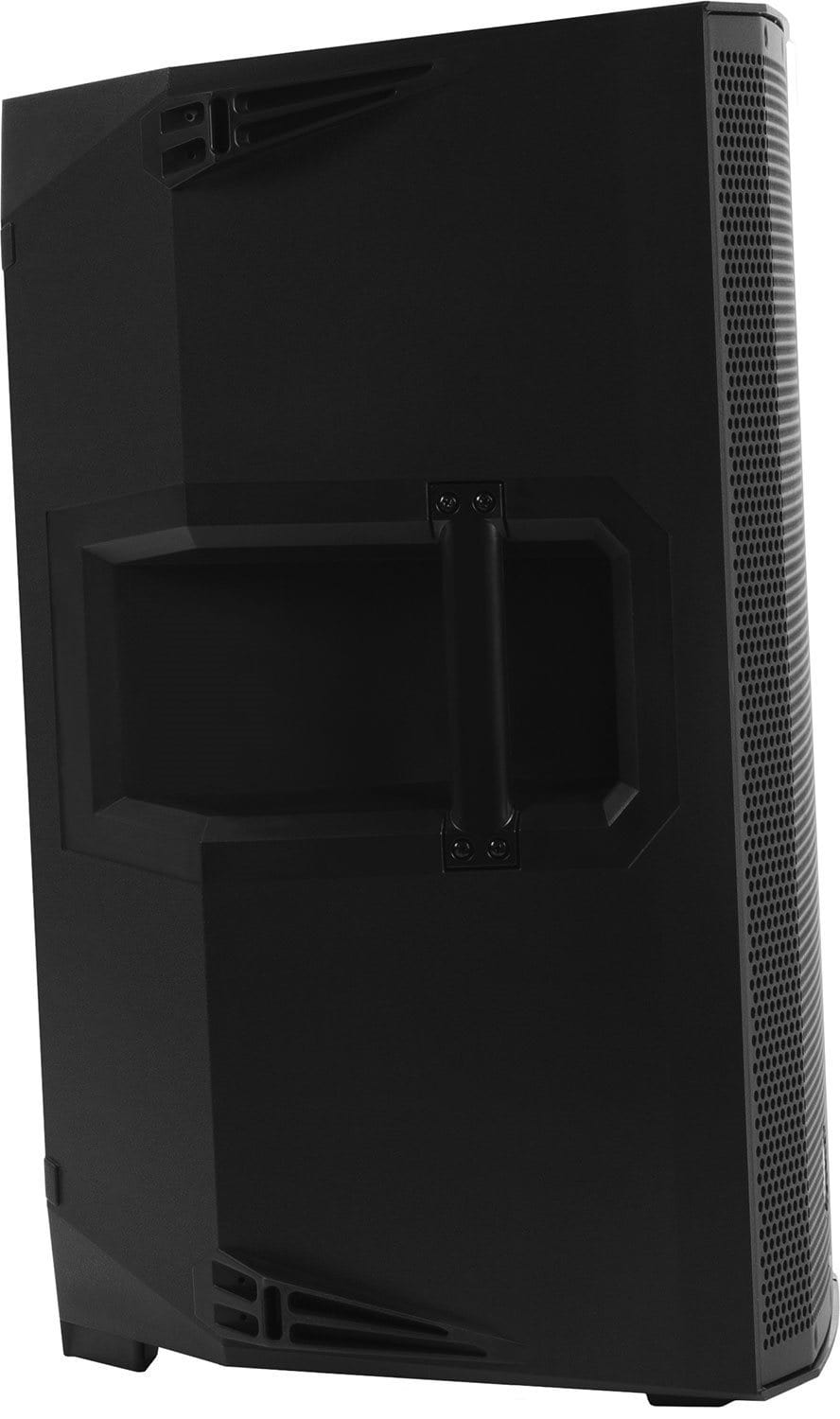 Mackie Thump12A 1300W 12-Inch Powered Speaker - PSSL ProSound and Stage Lighting