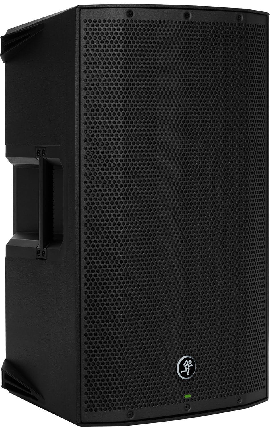 Mackie Thump12A 1300W 12-Inch Powered Speaker - PSSL ProSound and Stage Lighting