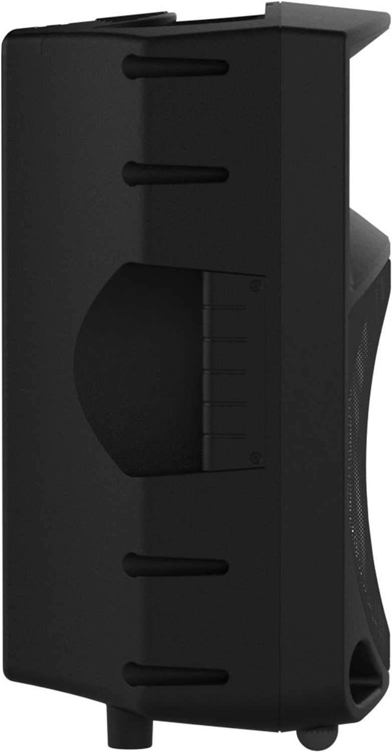 Mackie Thump12 2-Way 12-Inch Powered Speaker 1000W - PSSL ProSound and Stage Lighting