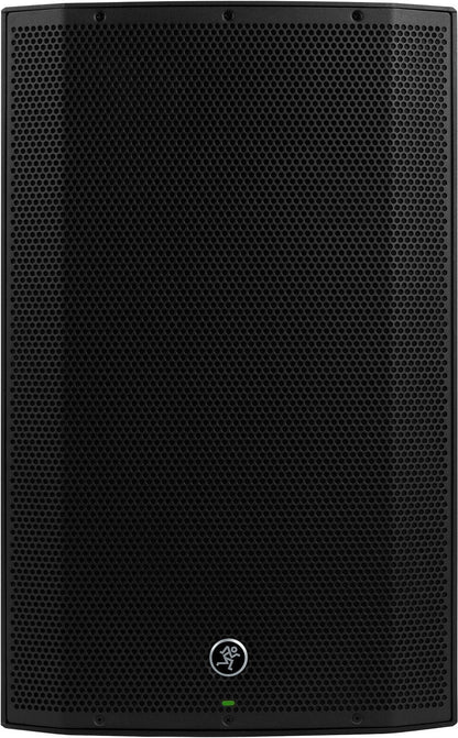 Mackie Thump15A 1300W 15-Inch Powered Speaker - PSSL ProSound and Stage Lighting