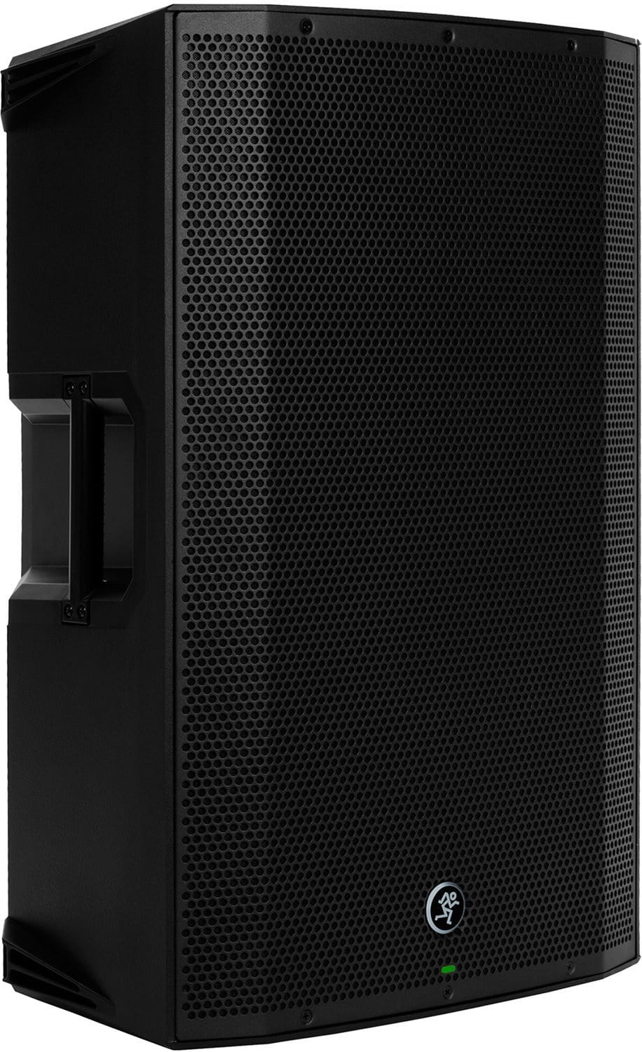 Mackie Thump15A 1300W 15-Inch Powered Speaker - PSSL ProSound and Stage Lighting