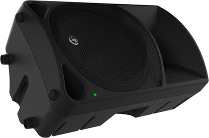 Mackie Thump15 2-Way 15-Inch Powered Speaker 1000W - PSSL ProSound and Stage Lighting