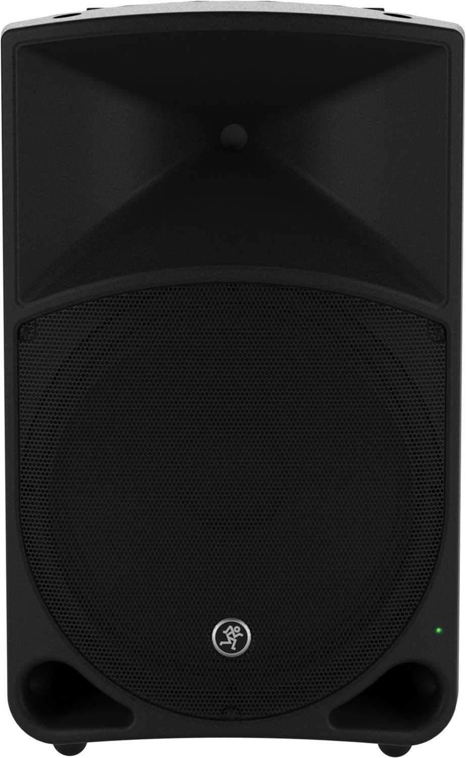 Mackie Thump15 2-Way 15-Inch Powered Speaker 1000W - PSSL ProSound and Stage Lighting