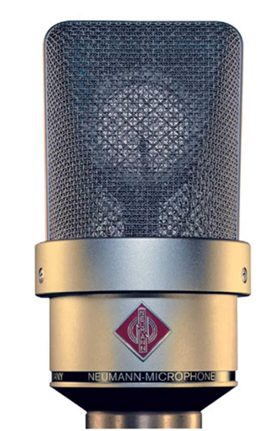 Neumann TLM103 Large Diaphragm Microphone - PSSL ProSound and Stage Lighting