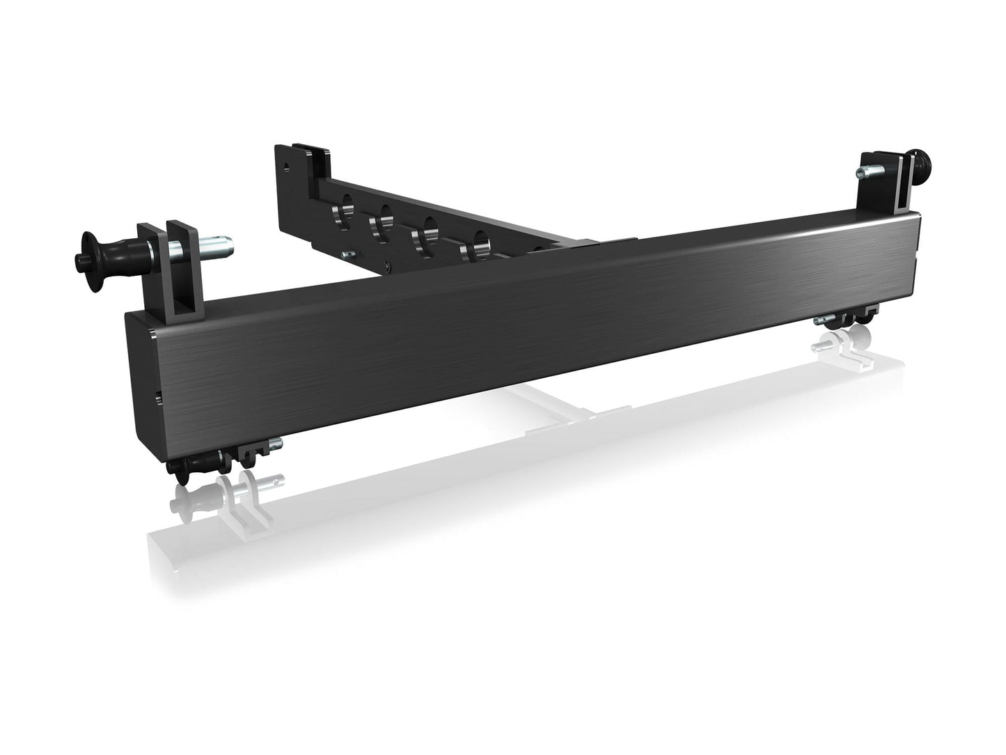 Turbosound TLX43-FLB Fly Bar for TLX43 and TLX212L - PSSL ProSound and Stage Lighting