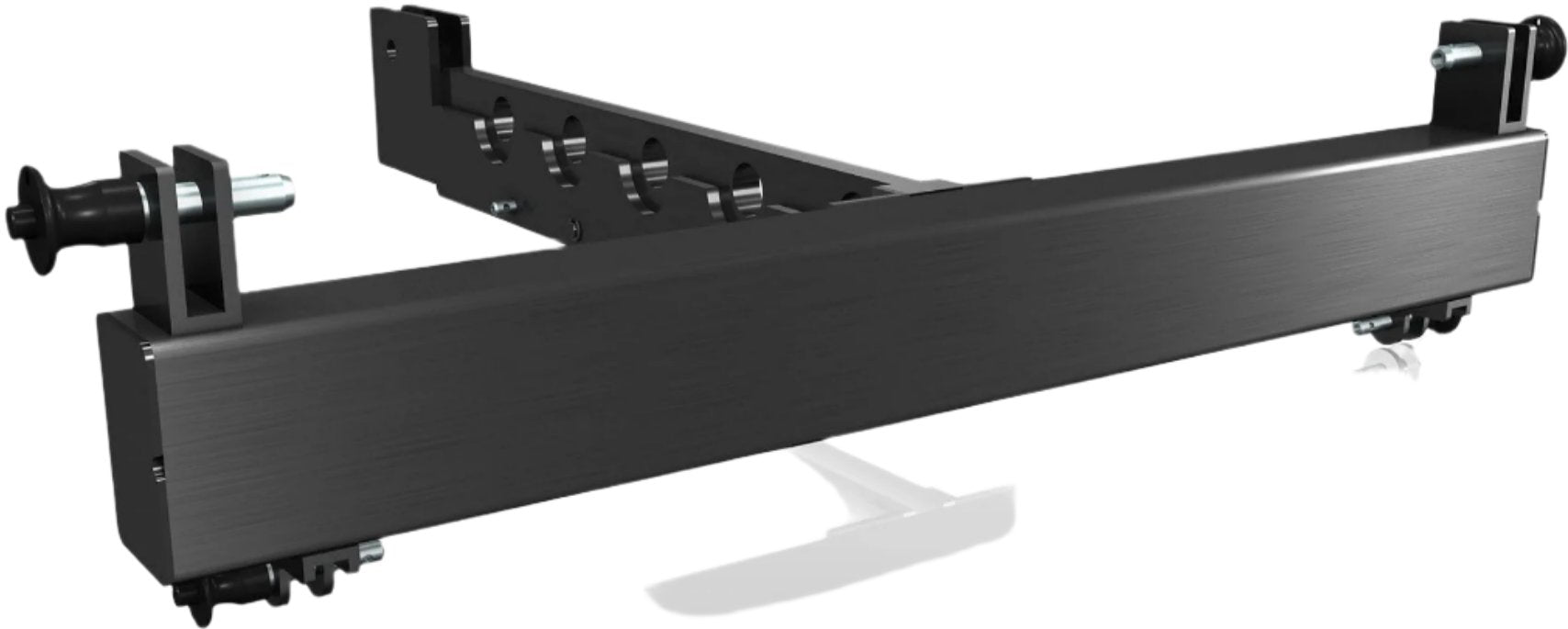 Turbosound TLX43-FLB Fly Bar for TLX43 and TLX212L - PSSL ProSound and Stage Lighting