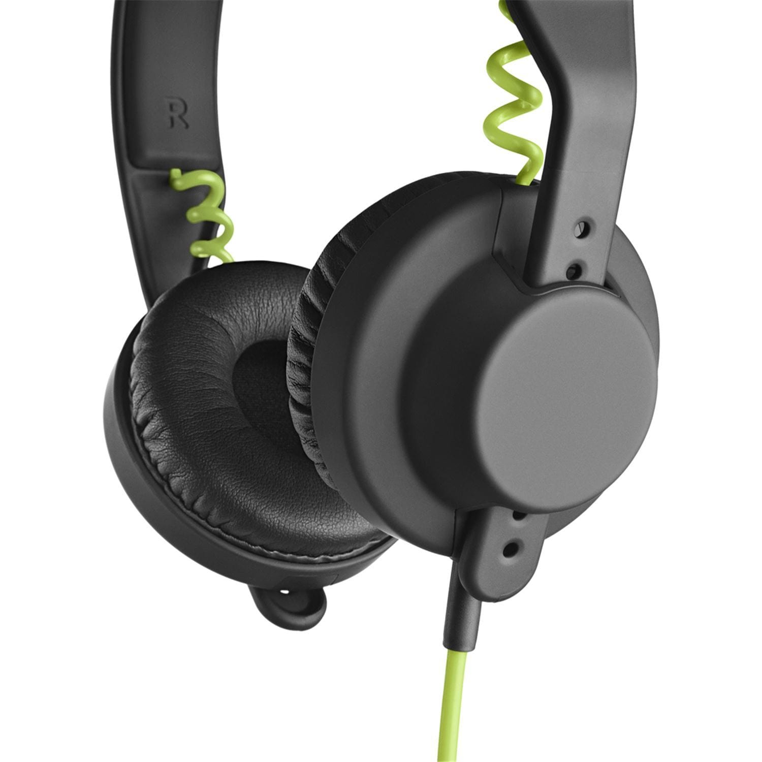 AIAIAI TMA1BEATPORT Pro Club Dj Headphones - PSSL ProSound and Stage Lighting