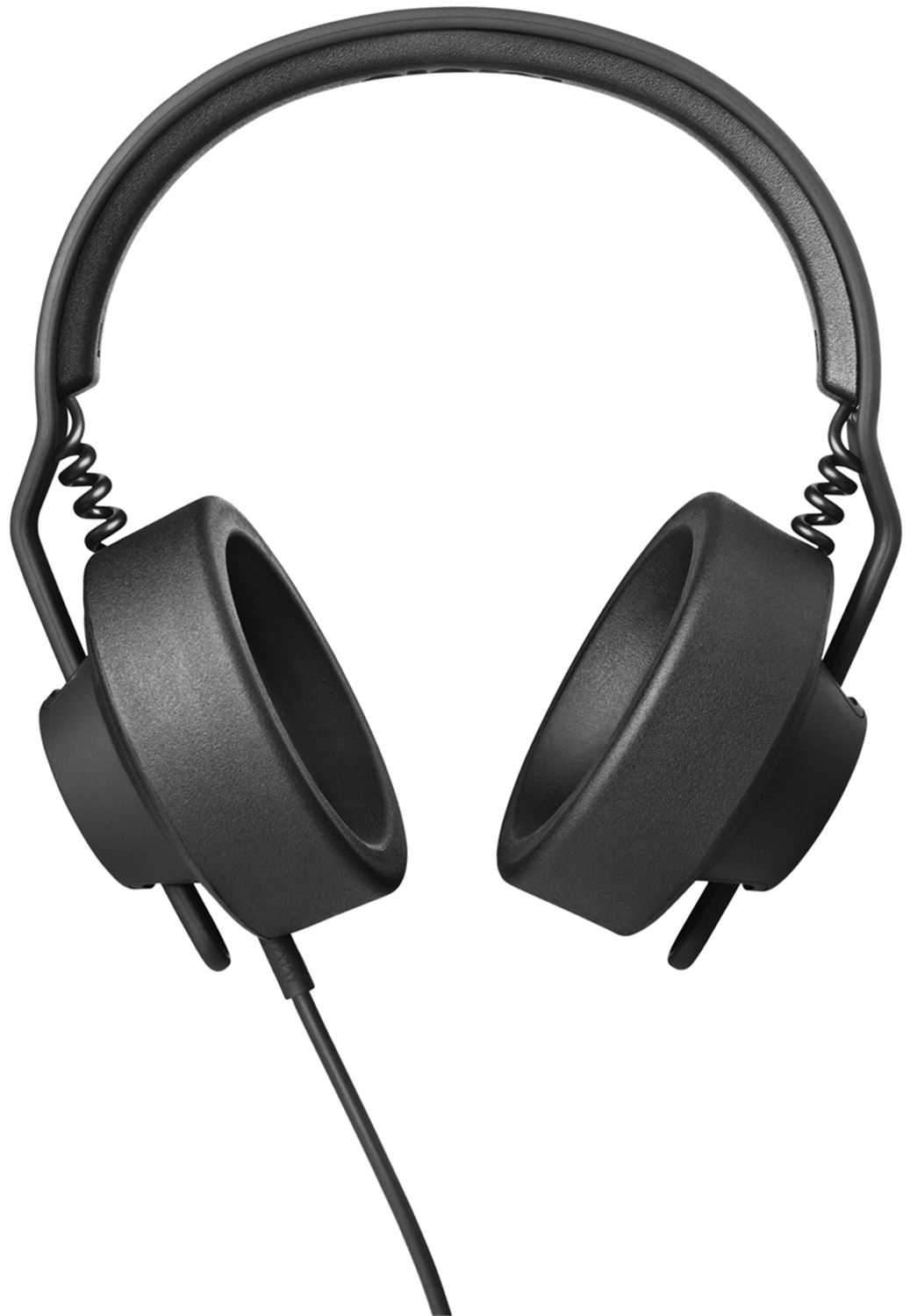 AIAIAI TMA1 Studio Headphones with Mic - Black - PSSL ProSound and Stage Lighting