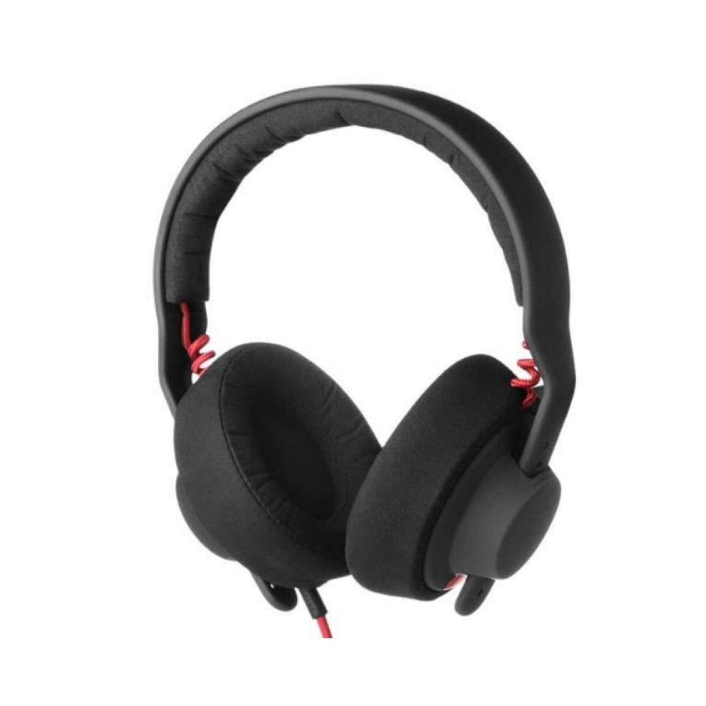 AIAIAI TMA1YOUNGGURU Young Guru Pro Dj Headphones - PSSL ProSound and Stage Lighting