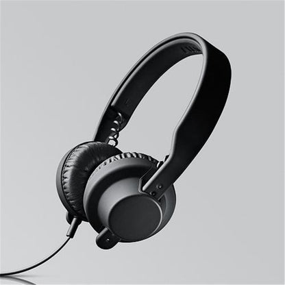 AIAIAI TMA1 Professional Dj Monitoring Headphones - PSSL ProSound and Stage Lighting