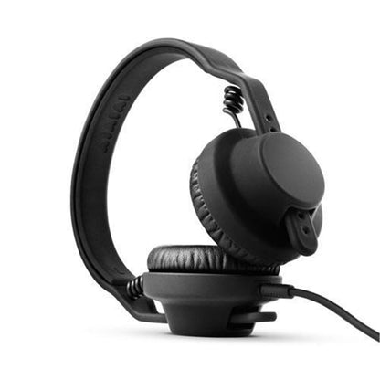 AIAIAI TMA1 Professional Dj Monitoring Headphones - PSSL ProSound and Stage Lighting