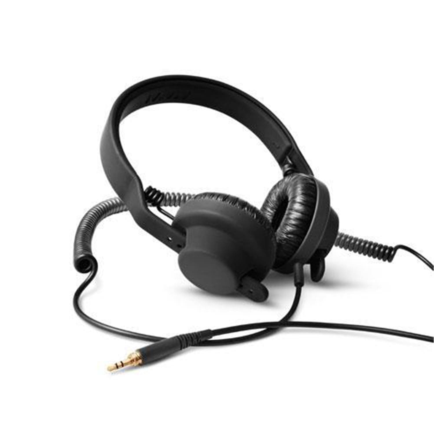 AIAIAI TMA1 Professional Dj Monitoring Headphones - PSSL ProSound and Stage Lighting