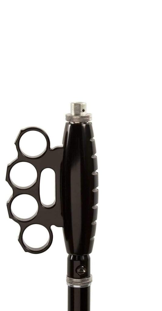 Ultimate TOP1 Are Ya Talkin To Me Mic Stand Top - PSSL ProSound and Stage Lighting