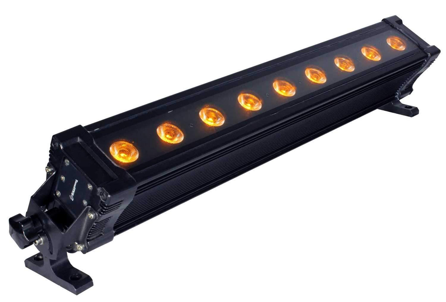 Blizzard Tough Stick RGBAW 60x3-Watt IP65 LED Wash Light - PSSL ProSound and Stage Lighting