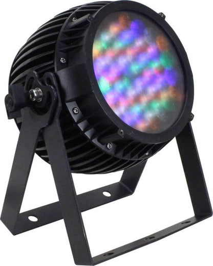 Blizzard Tournado Zoom RGBAW IP65-Rated LED Light - PSSL ProSound and Stage Lighting