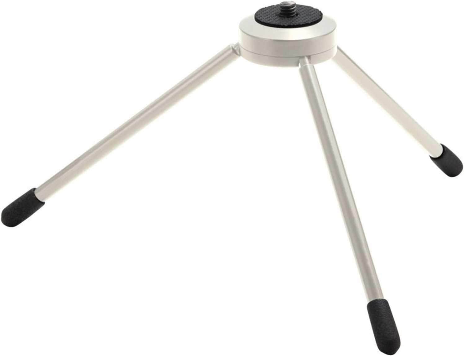 Zoom TPS-3 Tripod for Audio & Video Recorders - PSSL ProSound and Stage Lighting