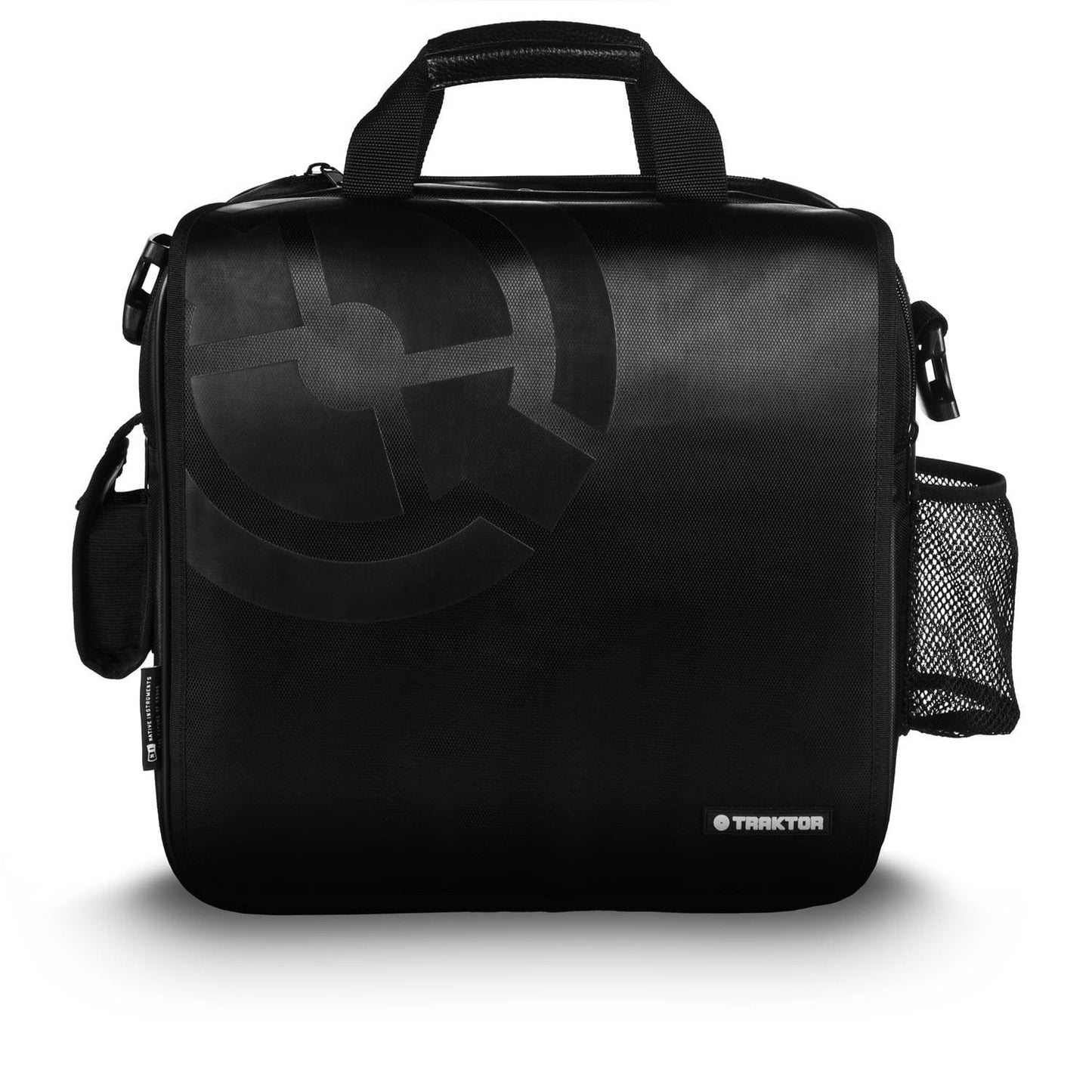 UDG TRAKTOR-BAG Professional Traktor Gig Bag - PSSL ProSound and Stage Lighting