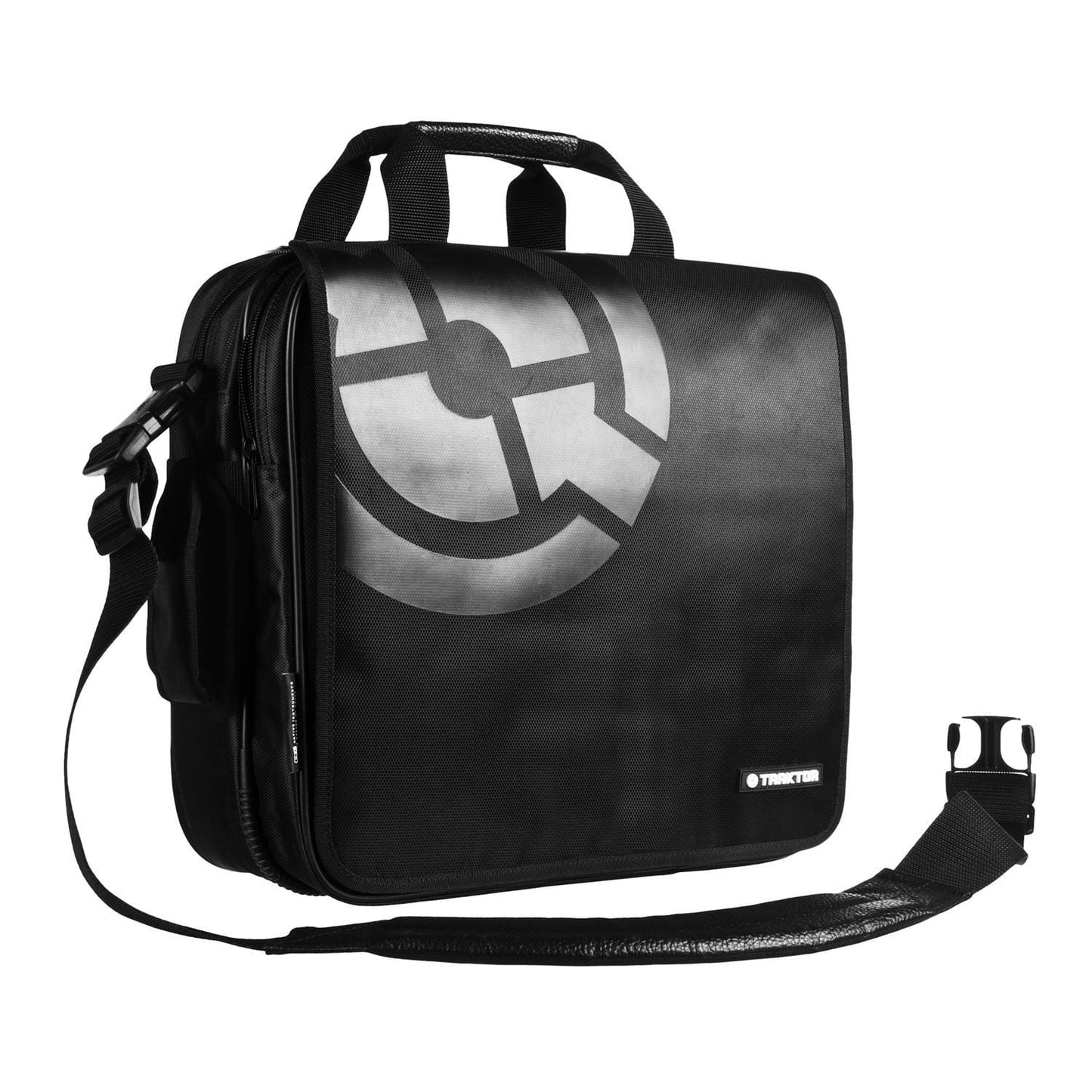 UDG TRAKTOR-BAG Professional Traktor Gig Bag - PSSL ProSound and Stage Lighting