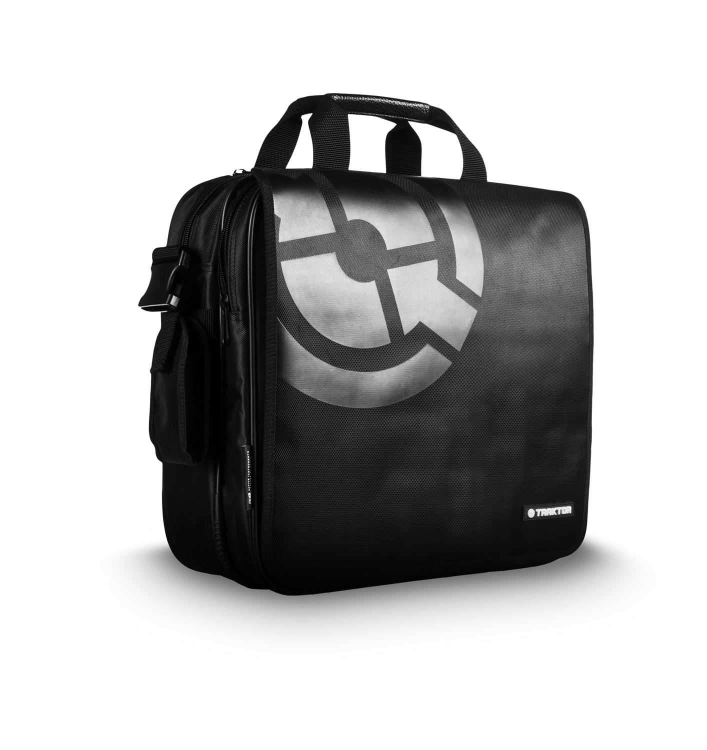 UDG TRAKTOR-BAG Professional Traktor Gig Bag - PSSL ProSound and Stage Lighting