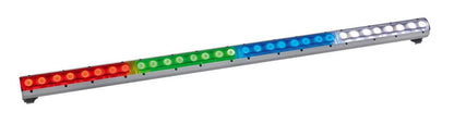 Martin Tripix 1200 mm IP66 RGB LED Wash Light - PSSL ProSound and Stage Lighting