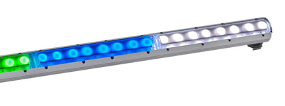 Martin Tripix 1200 mm IP66 RGB LED Wash Light - PSSL ProSound and Stage Lighting