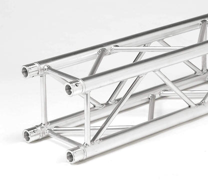 Global Truss ST-157 Crank Stand 12.7 Ft F34 Truss Bridge - PSSL ProSound and Stage Lighting