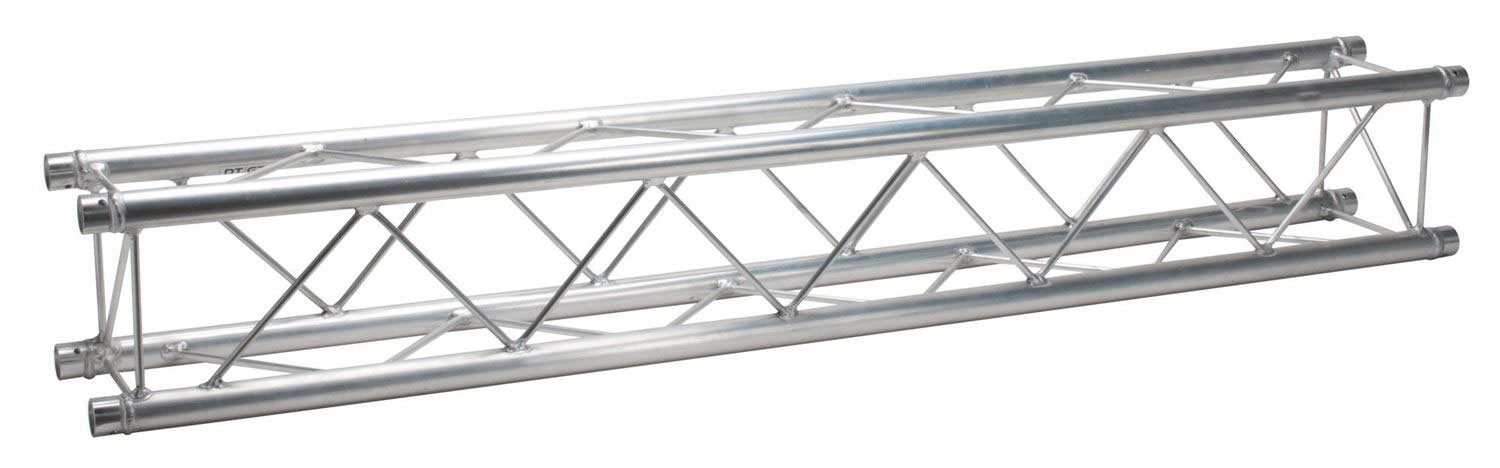 Global Truss ST-90 Crank Stand 13 Ft F24 Truss Bridge - PSSL ProSound and Stage Lighting