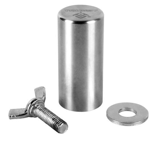 TRUSST CT-CONSPK Speaker Adapter for Truss Totem - PSSL ProSound and Stage Lighting