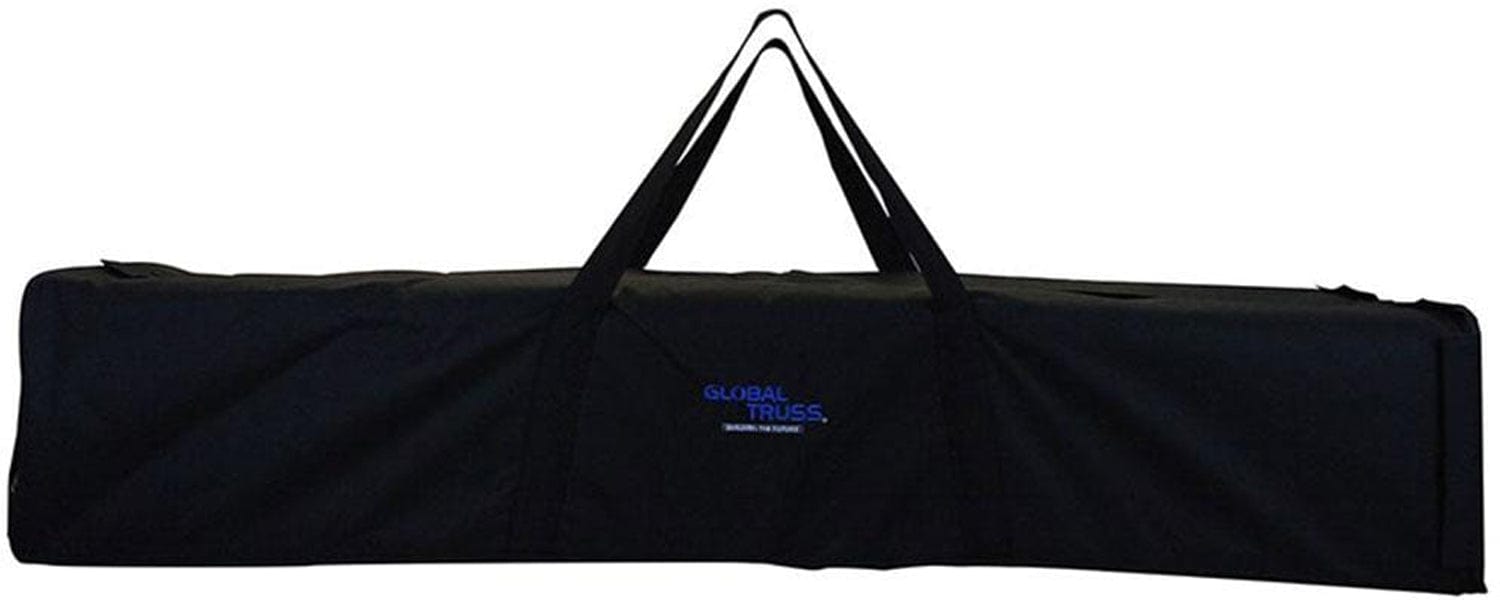 Global Truss Transport Bag for 3.28ft (1M) F34 - PSSL ProSound and Stage Lighting