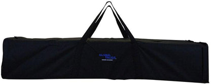 Global Truss Transport Bag for 3.28ft (1M) F34 - PSSL ProSound and Stage Lighting