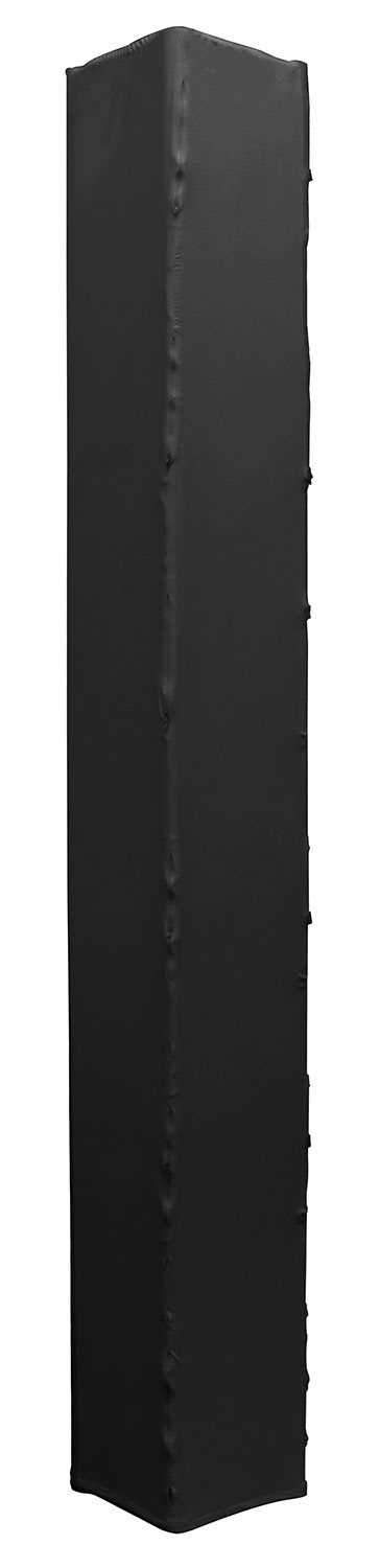 Odyssey Scrim Werks Black Screen for 8ft Truss - PSSL ProSound and Stage Lighting